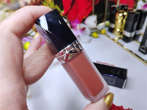 new dior glitter liquid lipstick|dior forever transfer proof lipstick.